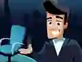 Žaidimas Millionaire Quiz HD internete