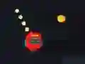 Žaidimas Bouncy io cargame internete
