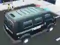 Žaidimas Stickman Prisoner Transporter internete