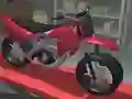 Žaidimas Traffic Tom internete
