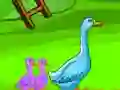 Žaidimas Duck Family Rescue Series Episode 3 internete