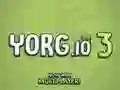 Žaidimas Yorg.io 3 internete