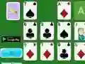 Žaidimas Solitaire Fortune internete