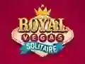 Žaidimas Royal Vegas Solitaire internete