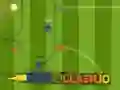 Žaidimas Nitroclash.io internete