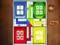 Žaidimas Ludo Superstar internete