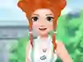 Žaidimas Lovely Pastel Dress Up #Prep internete
