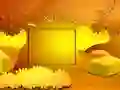 Žaidimas Golden Forest Escape internete