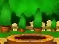 Žaidimas Estate Land Escape internete