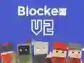 Žaidimas Blocker.io internete