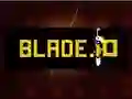 Žaidimas Blade.io internete