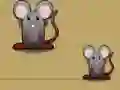 Žaidimas Bigmonsterz.io internete