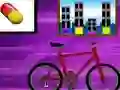 Žaidimas Baby Girl House Escape internete