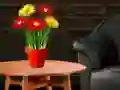 Žaidimas Mobster House Escape internete