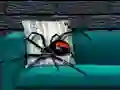 Žaidimas Spider House Escape internete