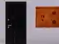 Žaidimas Mauve House Escape internete