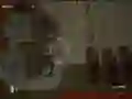 Žaidimas Top Down Shooter Stealth internete