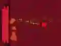 Žaidimas New pong internete