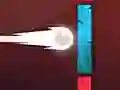 Žaidimas Nitro Dash internete