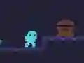 Žaidimas Pitfall internete