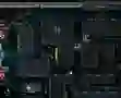 Žaidimas AutobotStronghold internete