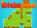 Žaidimas Snake Land internete