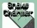 Žaidimas Snake Charmer internete