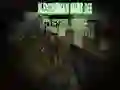 Žaidimas Slenderman Must Die: Industrial Waste internete