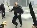 Žaidimas Russian Battle Royale internete