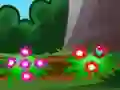 Žaidimas Greeny Land Escape internete