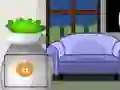 Žaidimas Mauve Land Escape internete