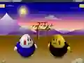 Žaidimas Battle Eggs internete