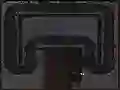 Žaidimas Oversteer internete