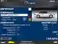 Žaidimas dragracer v 3 internete