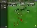 Žaidimas Flash Empires internete