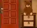 Žaidimas Ligneous House Escape internete
