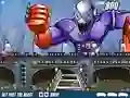 Žaidimas agame beastbash internete