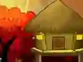 Žaidimas Scary Land Escape internete