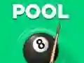 Žaidimas Pool 8 internete