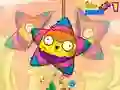 Žaidimas Pinata Muncher internete