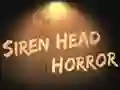 Žaidimas Siren Head Horror internete