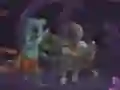 Žaidimas Zombotron 2 Time Machine internete