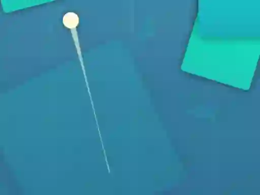 Žaidimas Breakout Rush internete