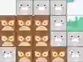 Žaidimas 4 win internete