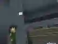 Žaidimas Kogama Game: Squid Game internete