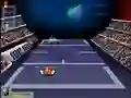 Žaidimas Galactic Hockey internete