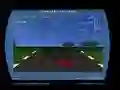 Žaidimas GrandPrix internete