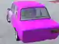 Žaidimas Car Tuning Simulator internete