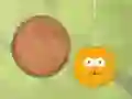 Žaidimas Fluffy Rescue 2 internete
