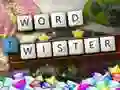 Žaidimas Microsoft Word Twister internete